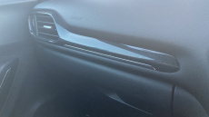 Ford Puma 1.0 EcoBoost Hybrid mHEV ST-Line 5dr Petrol Hatchback